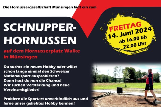 Flyer Schnupperhornussen_2024.jpg